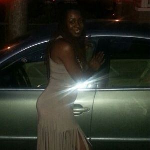 Meet your Posher, Autumn